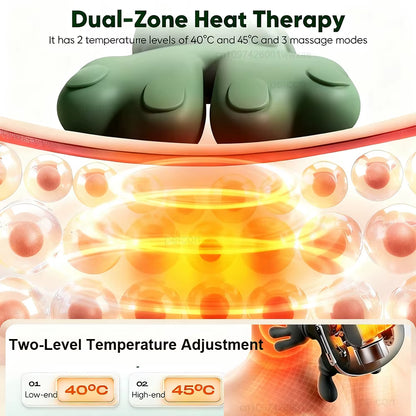 SensiTouch™ DeepRelief Therapy System