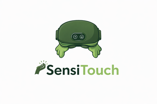 SensiTouch