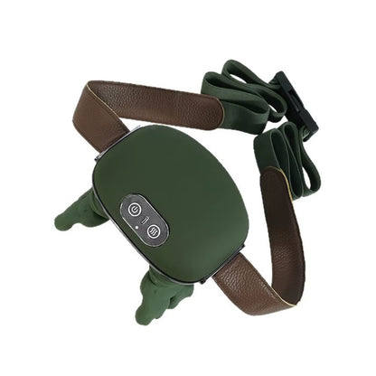 SensiTouch™ DeepRelief Therapy System